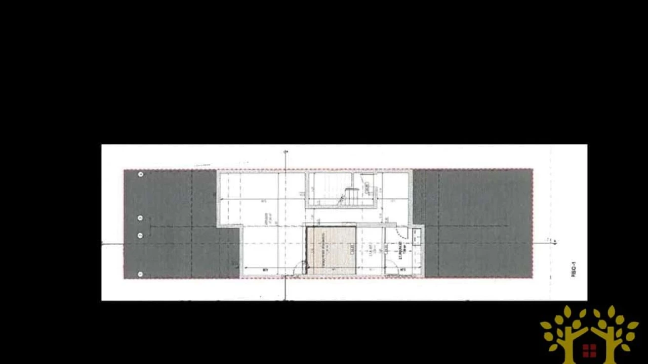 Moradia T4 para Venda em Tavira (Santa Maria e Santiago) Foto 45