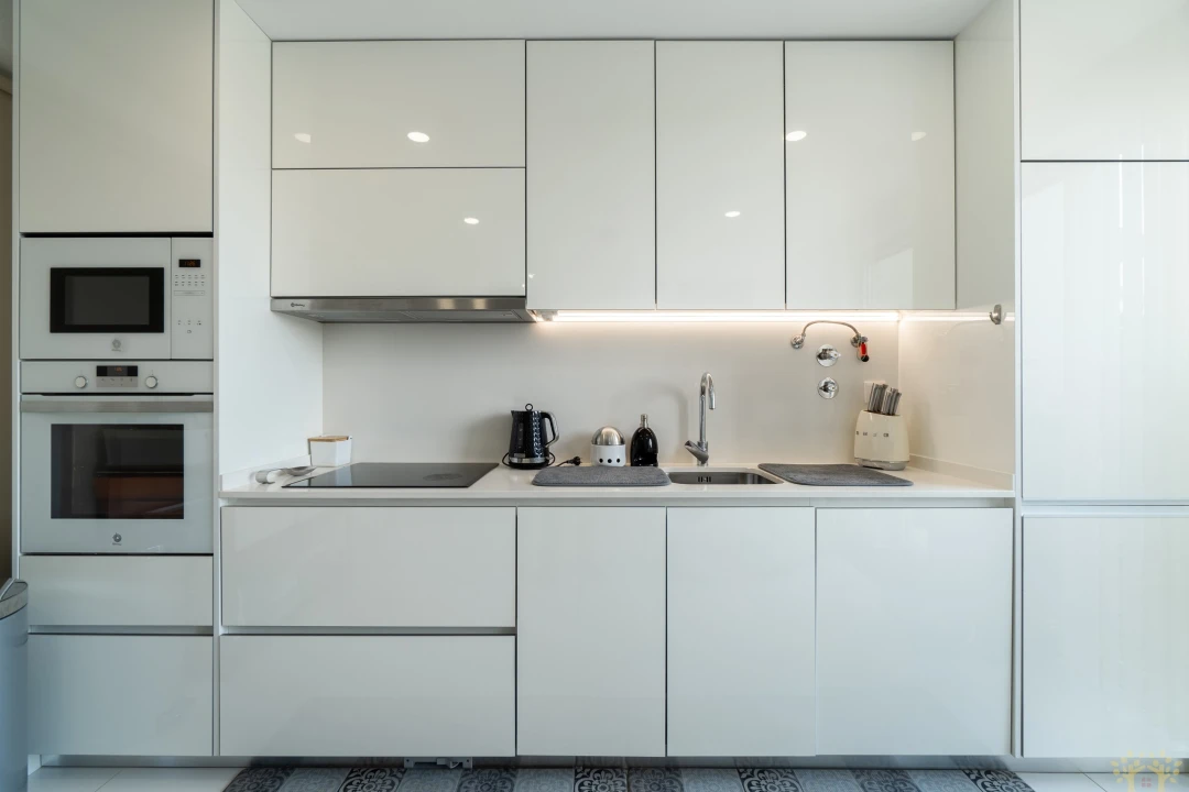 Moradia T4 para Venda em Tavira (Santa Maria e Santiago) Foto 12