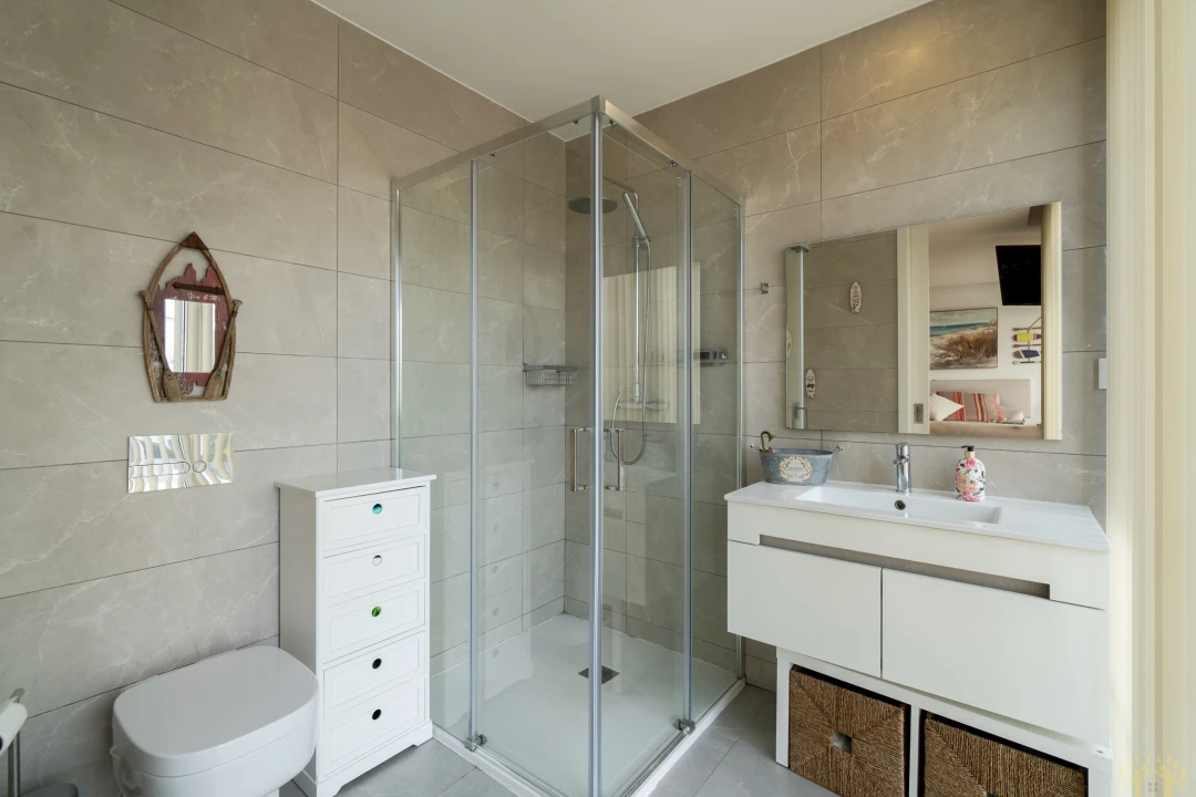 Moradia T4 para Venda em Tavira (Santa Maria e Santiago) Foto 22