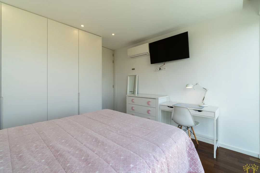 Moradia T4 para Venda em Tavira (Santa Maria e Santiago) Foto 27