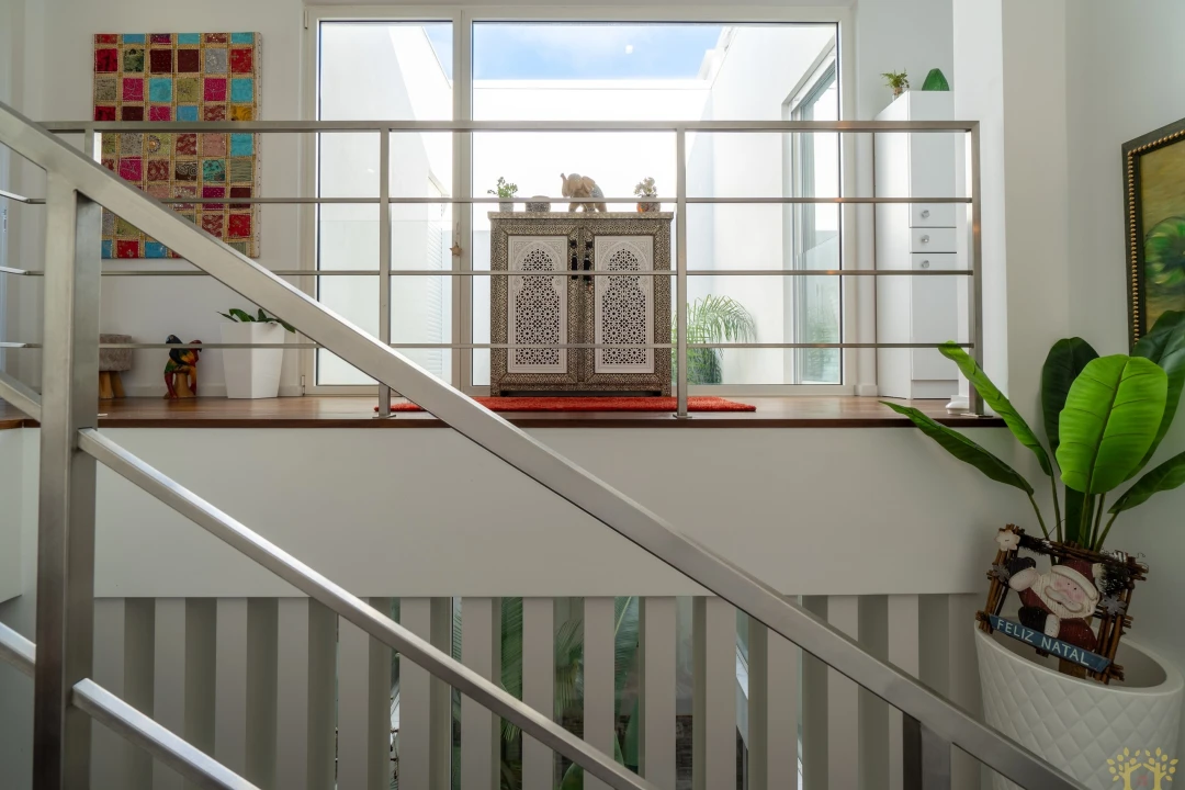 Moradia T4 para Venda em Tavira (Santa Maria e Santiago) Foto 24