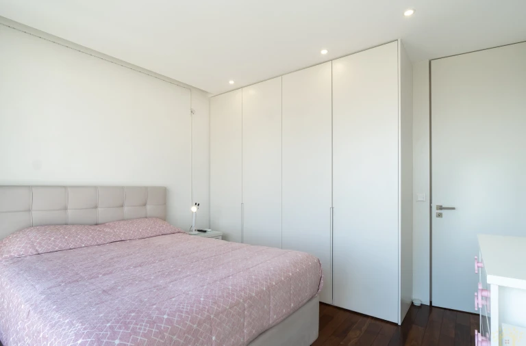 Moradia T4 para Venda em Tavira (Santa Maria e Santiago) Foto 26