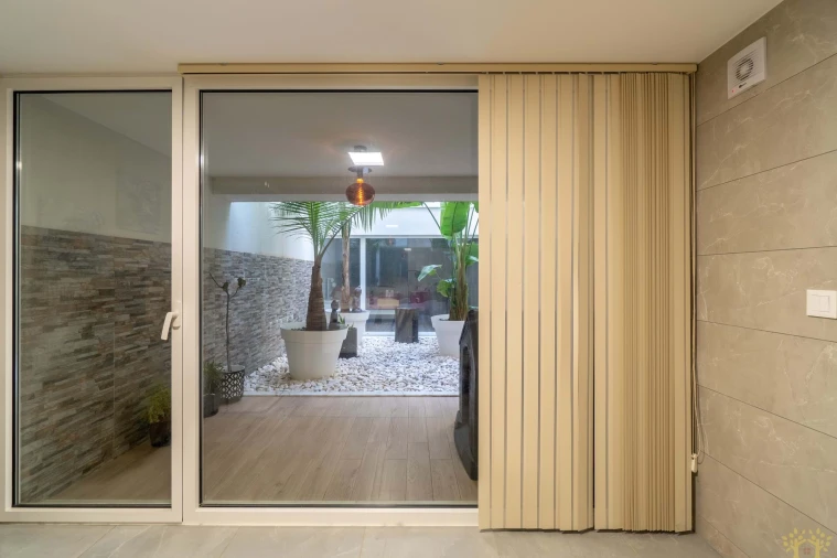 Moradia T4 para Venda em Tavira (Santa Maria e Santiago) Foto 39