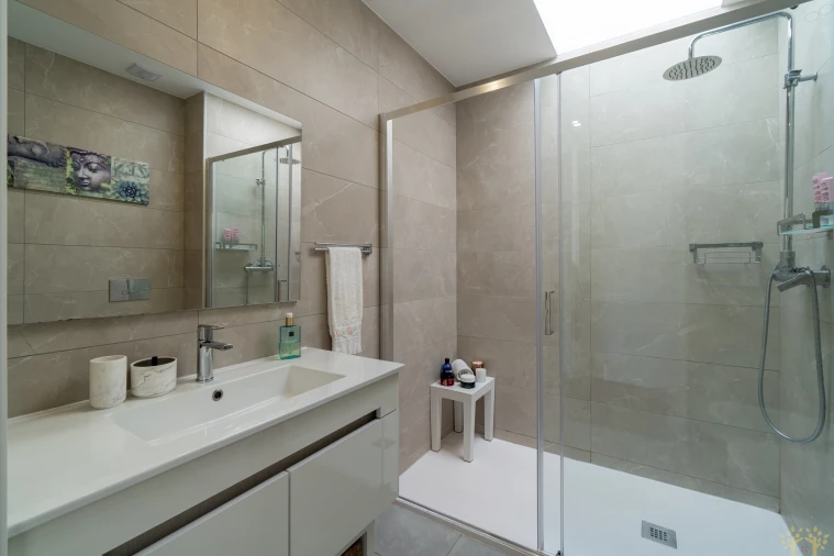 Moradia T4 para Venda em Tavira (Santa Maria e Santiago) Foto 29