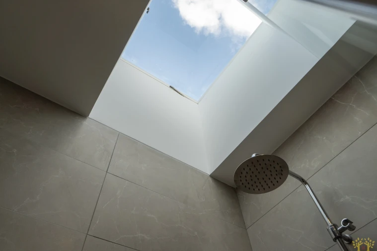 Moradia T4 para Venda em Tavira (Santa Maria e Santiago) Foto 30