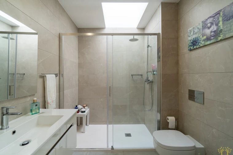 Moradia T4 para Venda em Tavira (Santa Maria e Santiago) Foto 28