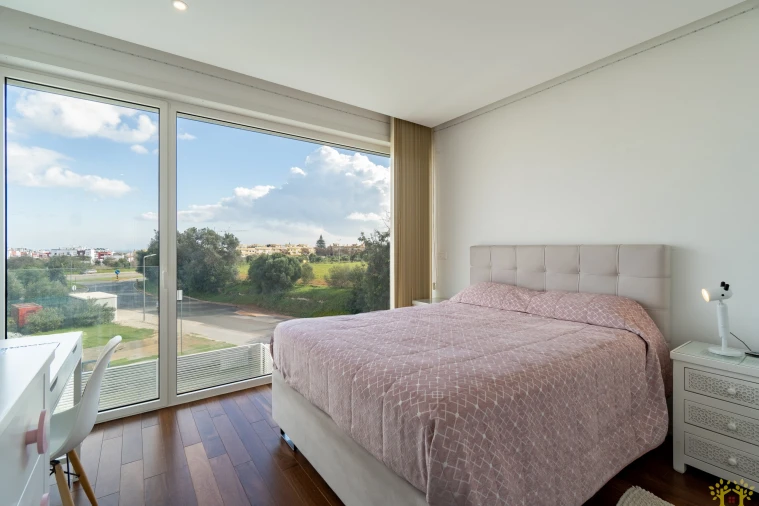 Moradia T4 para Venda em Tavira (Santa Maria e Santiago) Foto 25