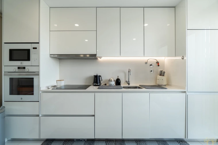 Moradia T4 para Venda em Tavira (Santa Maria e Santiago) Foto 12