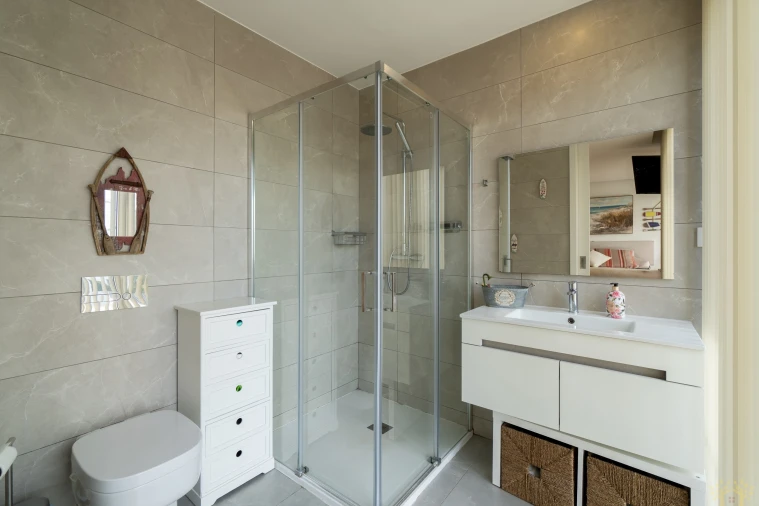 Moradia T4 para Venda em Tavira (Santa Maria e Santiago) Foto 22