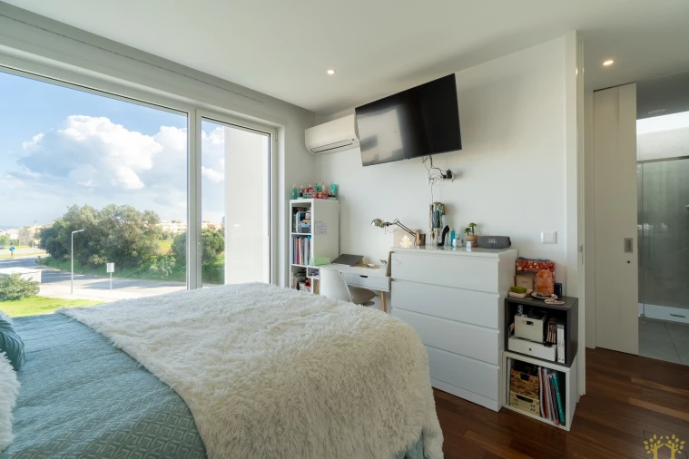 Moradia T4 para Venda em Tavira (Santa Maria e Santiago) Foto 32