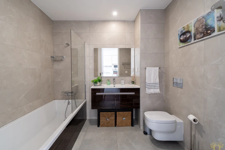 Moradia T4 para Venda em Tavira (Santa Maria e Santiago) Foto 16