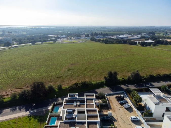 Moradia T4 para Venda em Tavira (Santa Maria e Santiago) Foto 42