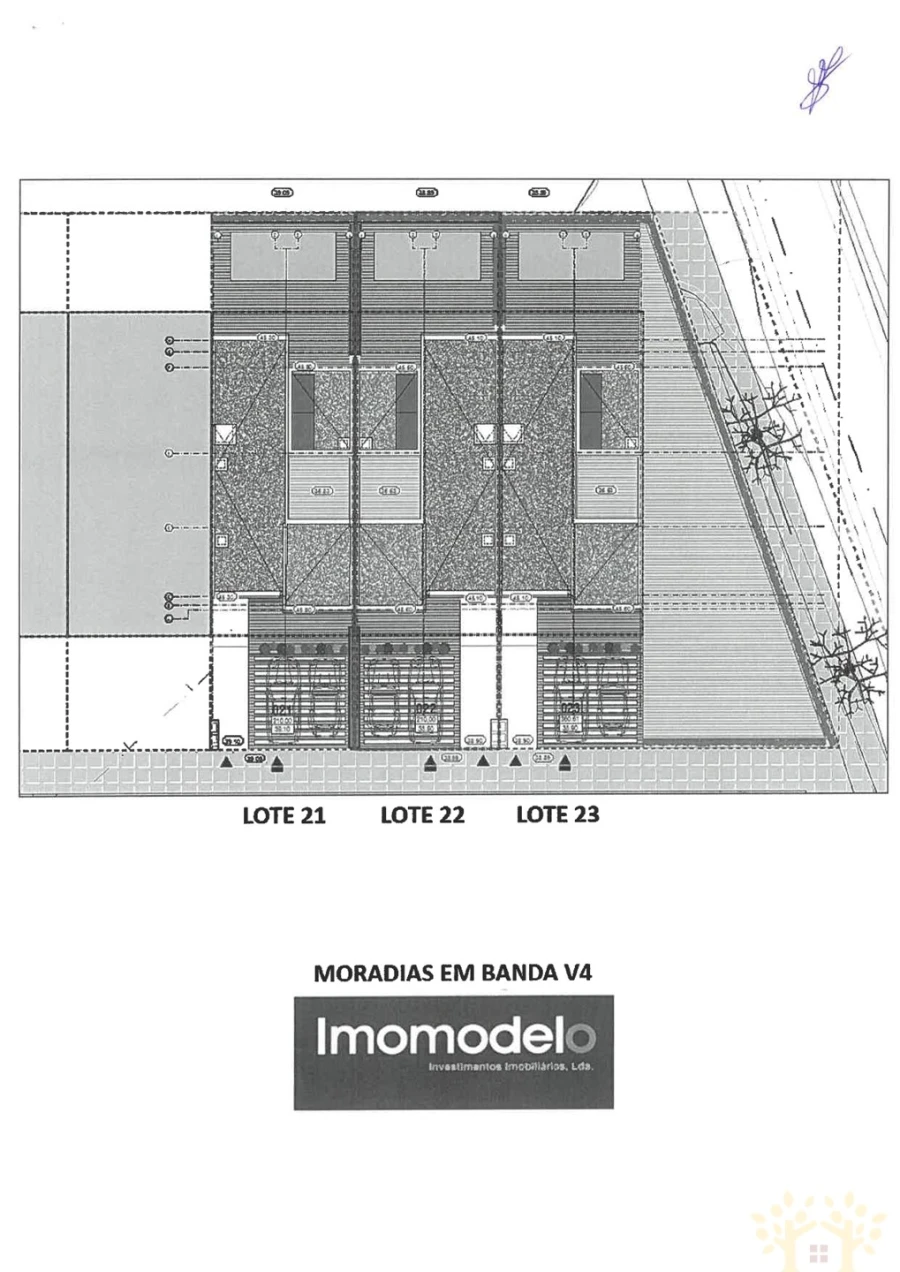 Moradia T4 para Venda em Tavira (Santa Maria e Santiago) Foto 46