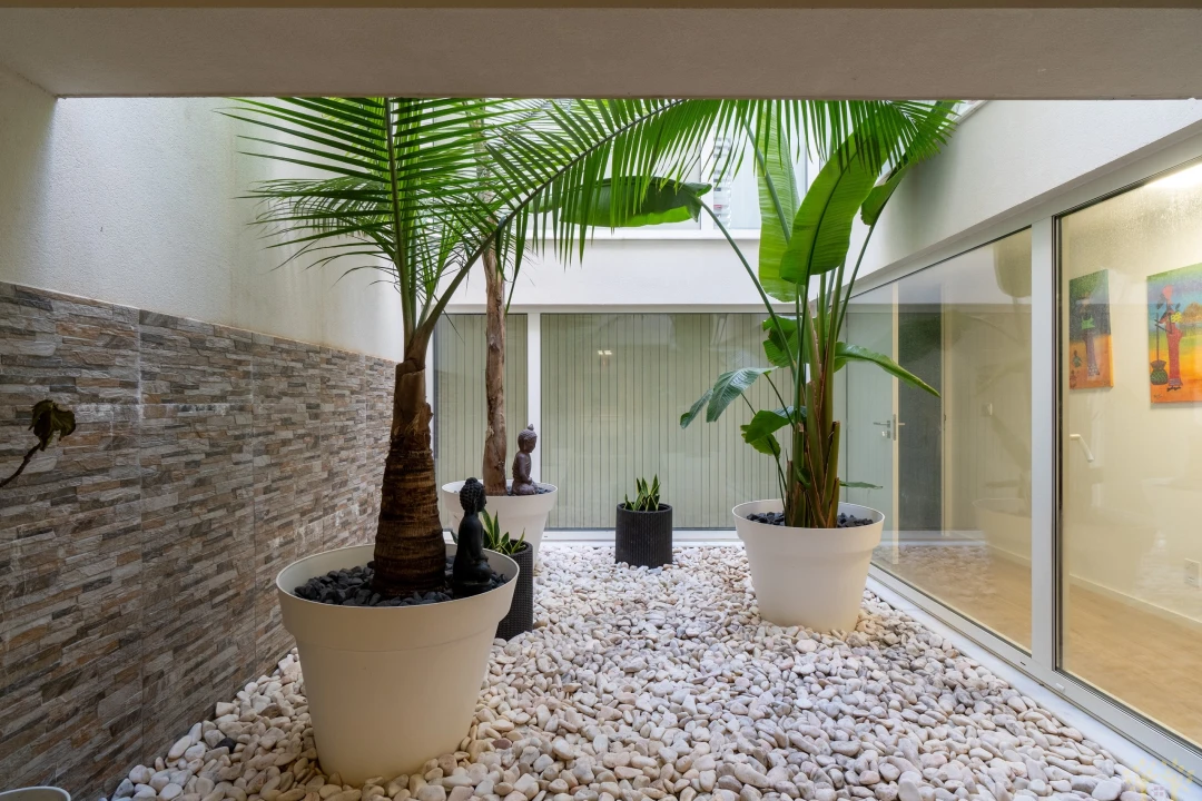 Moradia T4 para Venda em Tavira (Santa Maria e Santiago) Foto 35