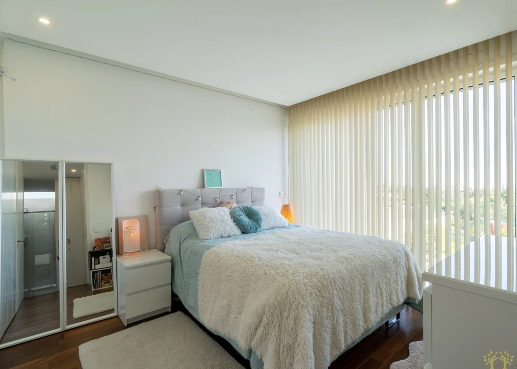 Moradia T4 para Venda em Tavira (Santa Maria e Santiago) Foto 34