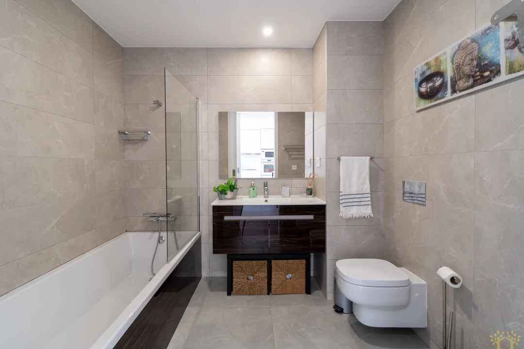 Moradia T4 para Venda em Tavira (Santa Maria e Santiago) Foto 16