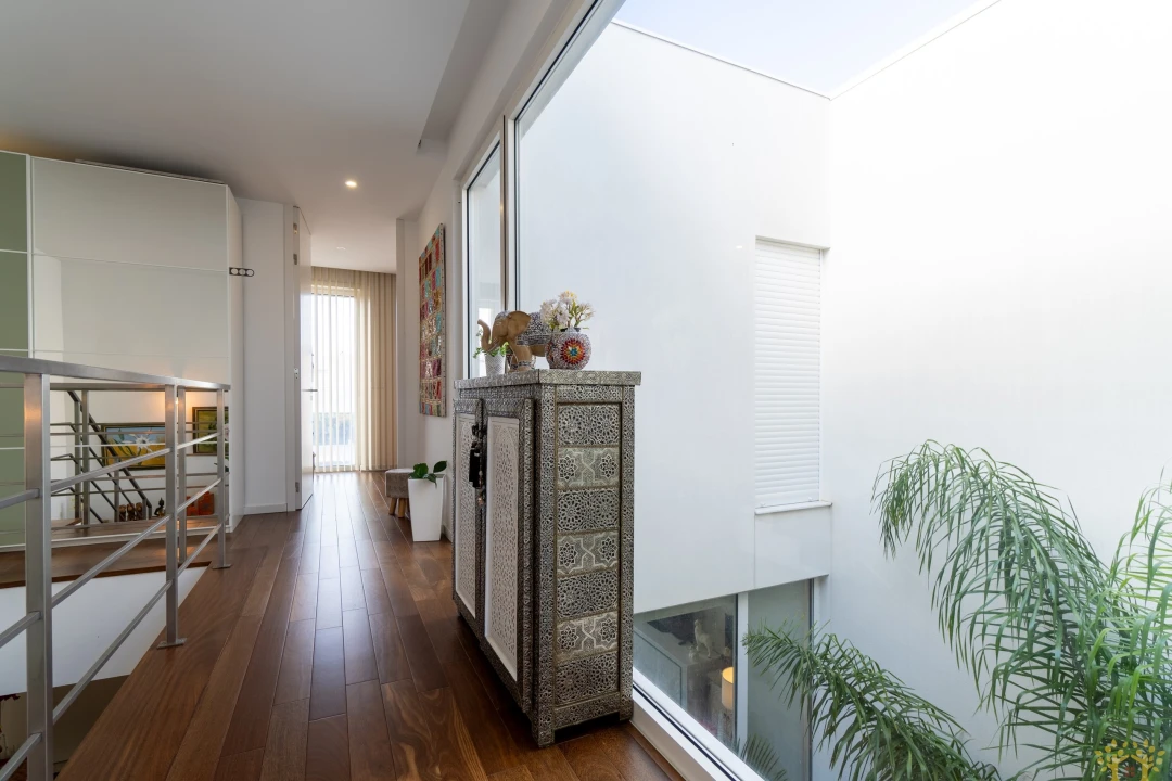 Moradia T4 para Venda em Tavira (Santa Maria e Santiago) Foto 23