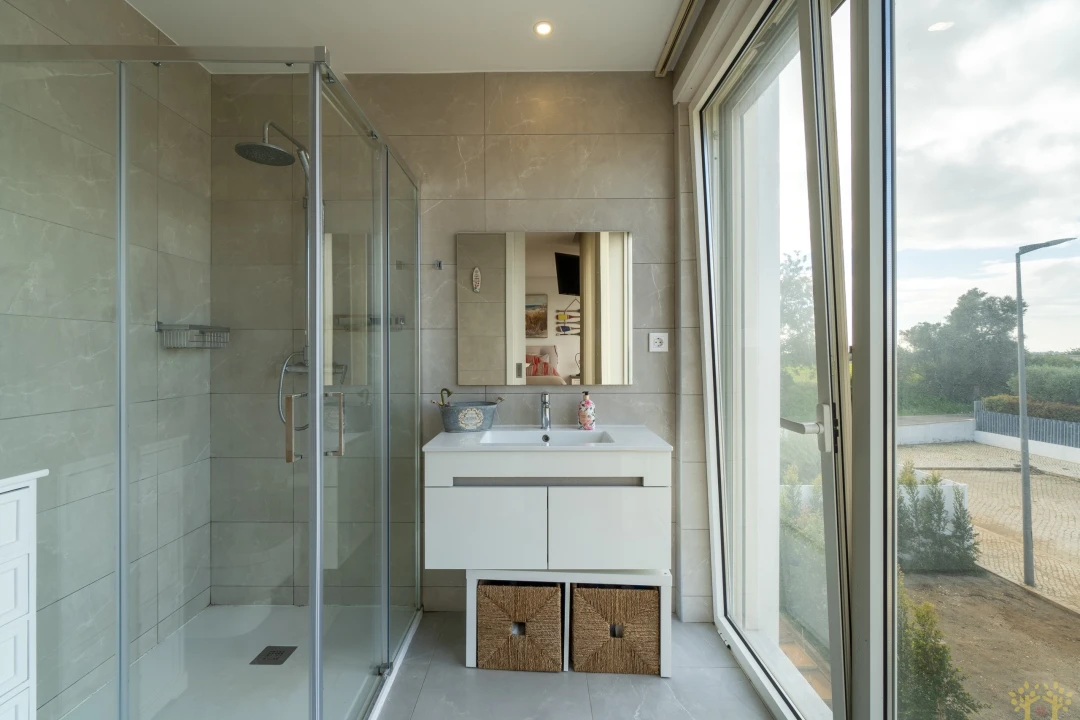 Moradia T4 para Venda em Tavira (Santa Maria e Santiago) Foto 21