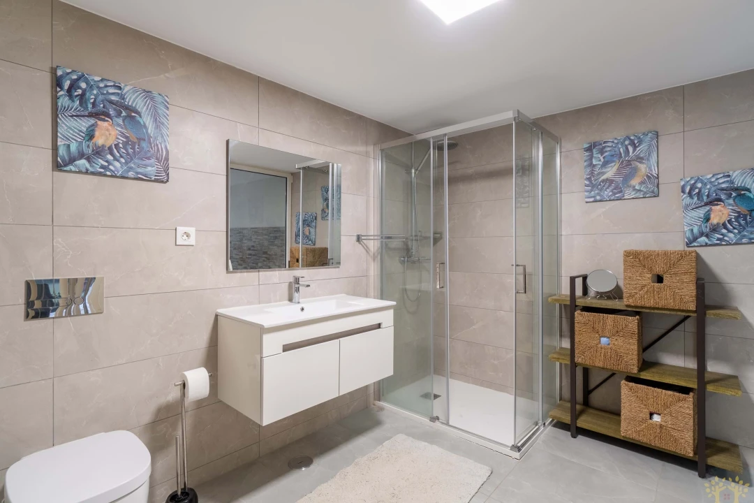 Moradia T4 para Venda em Tavira (Santa Maria e Santiago) Foto 38