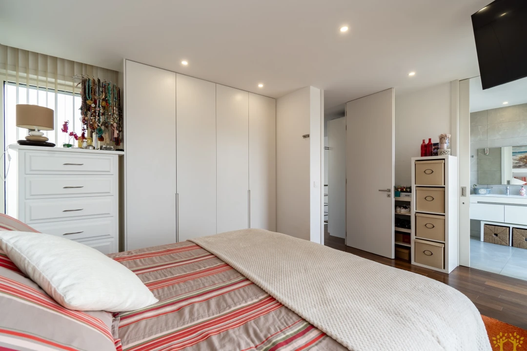 Moradia T4 para Venda em Tavira (Santa Maria e Santiago) Foto 19