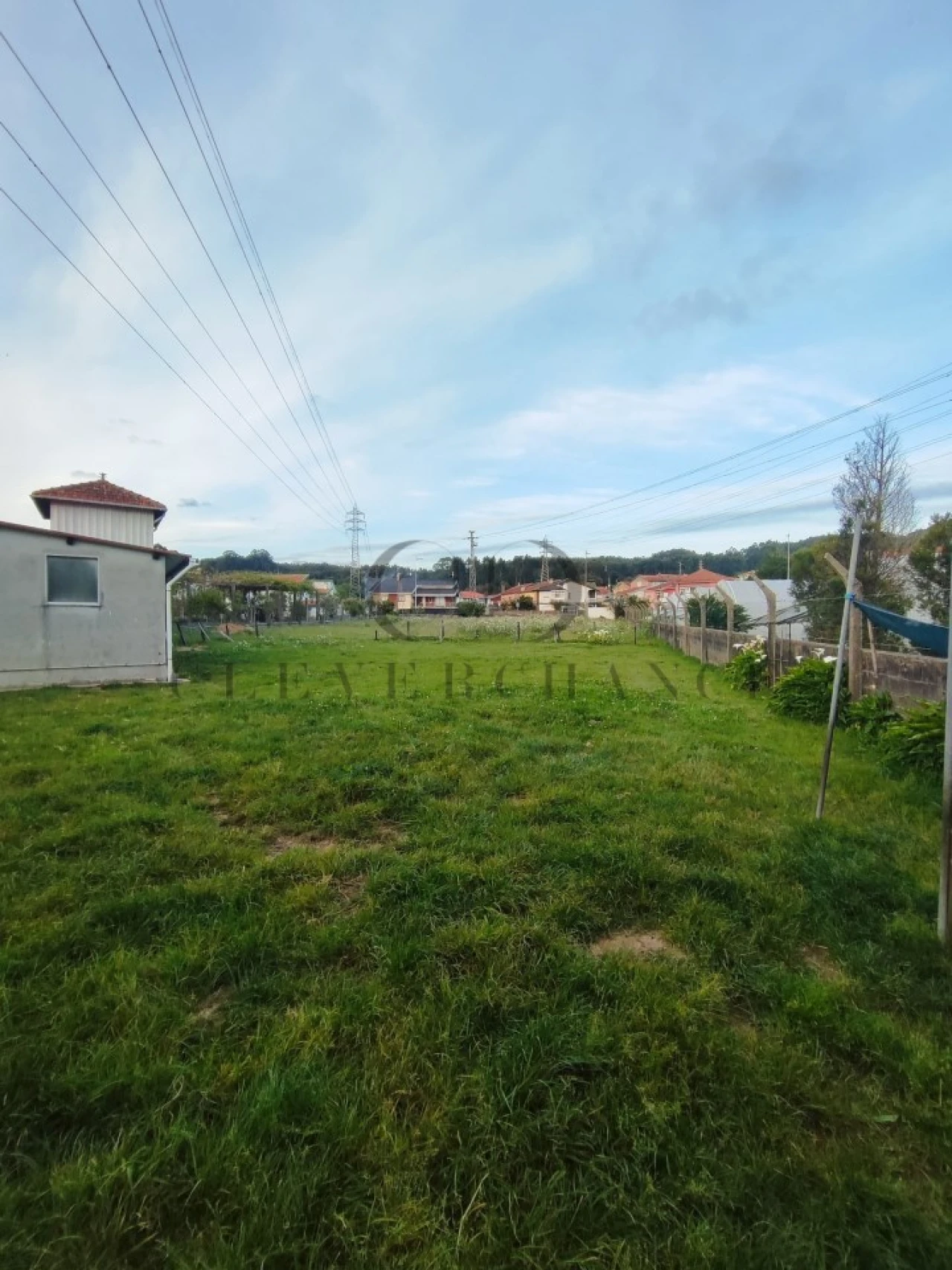 Terreno para Venda em Canelas Foto 7