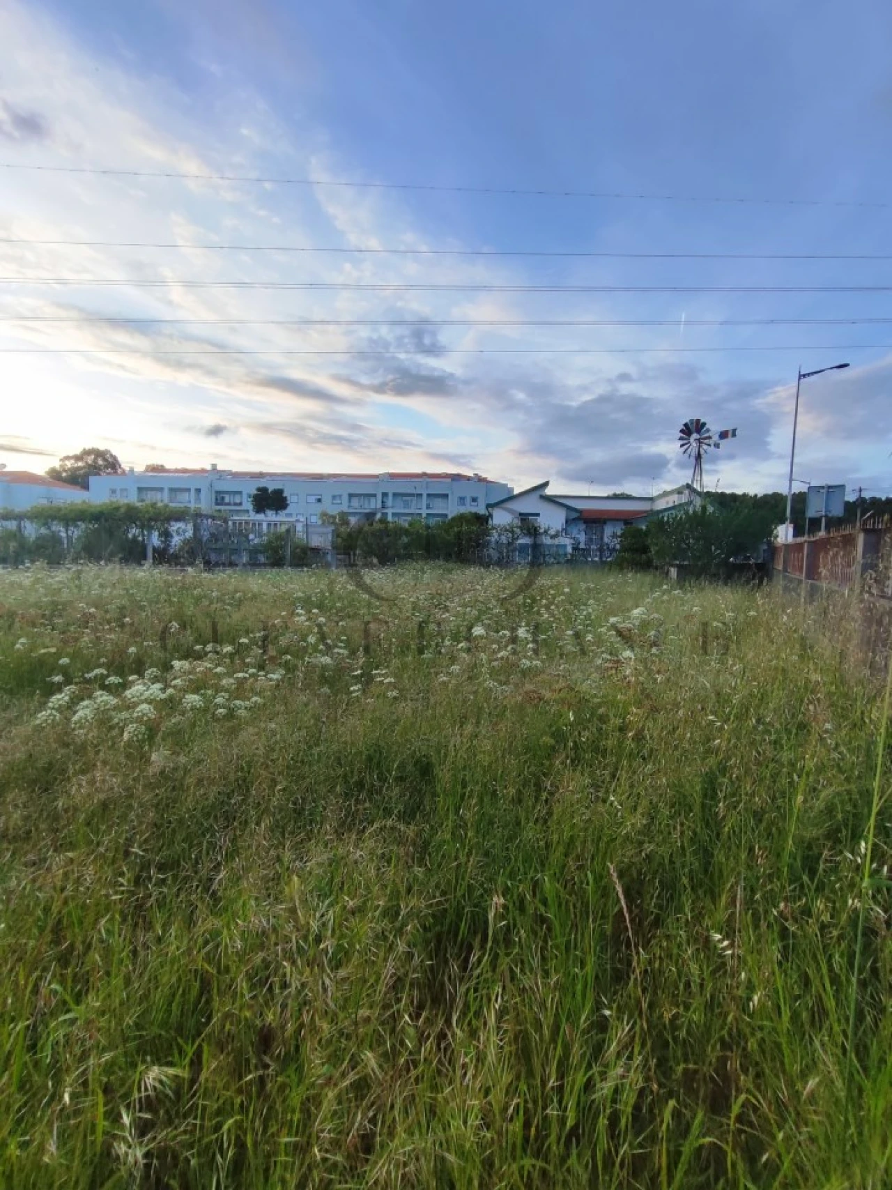 Terreno para Venda em Canelas Foto 10