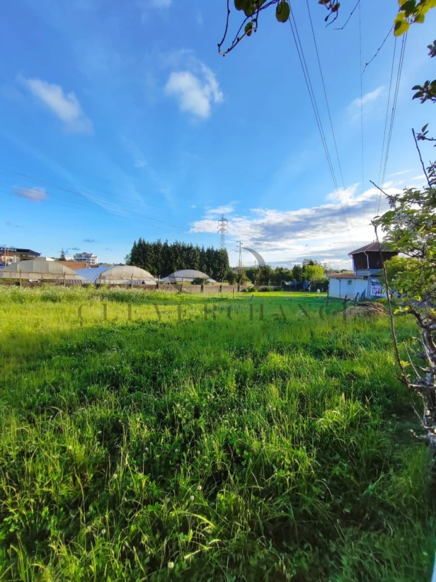 Terreno para Venda em Canelas Foto 6
