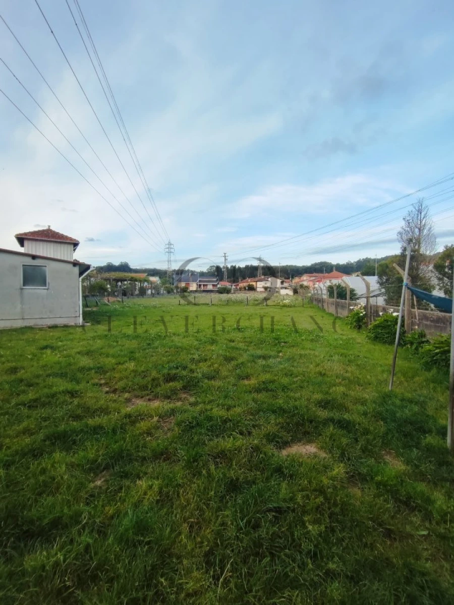 Terreno para Venda em Canelas Foto 7