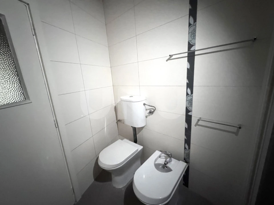 Moradia T2 para Venda em Escalos de Cima e Lousa Foto 5