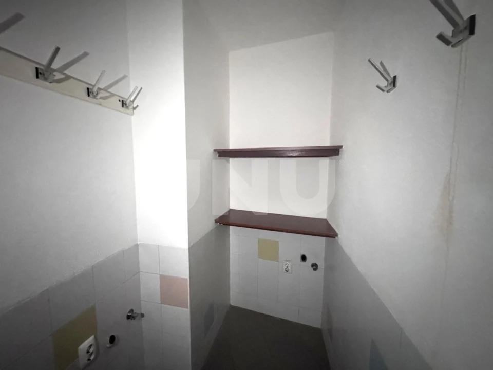 Moradia T2 para Venda em Escalos de Cima e Lousa Foto 8