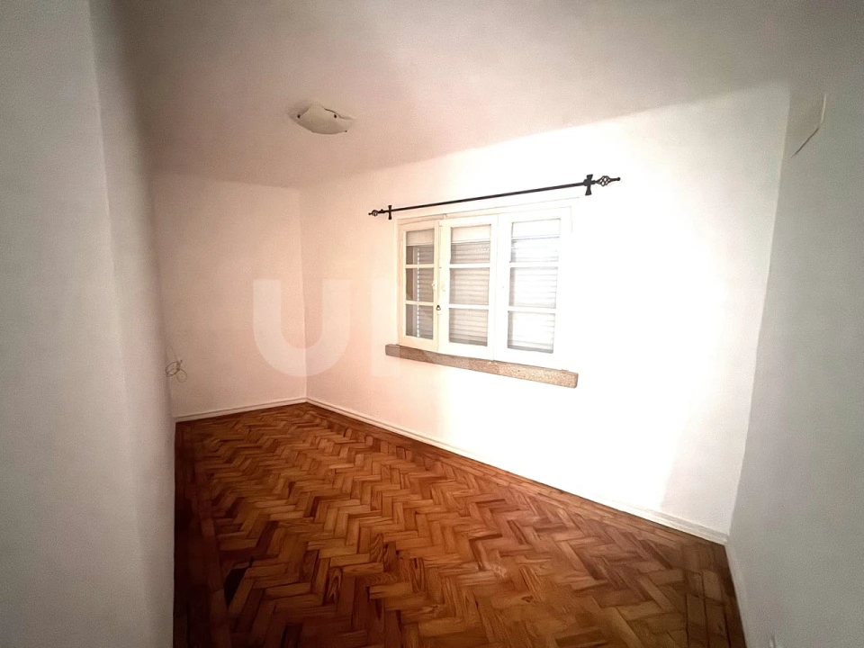 Moradia T2 para Venda em Escalos de Cima e Lousa Foto 13