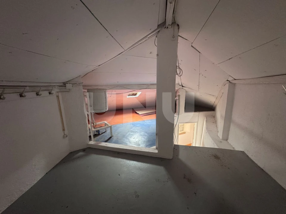 Moradia T2 para Venda em Escalos de Cima e Lousa Foto 16