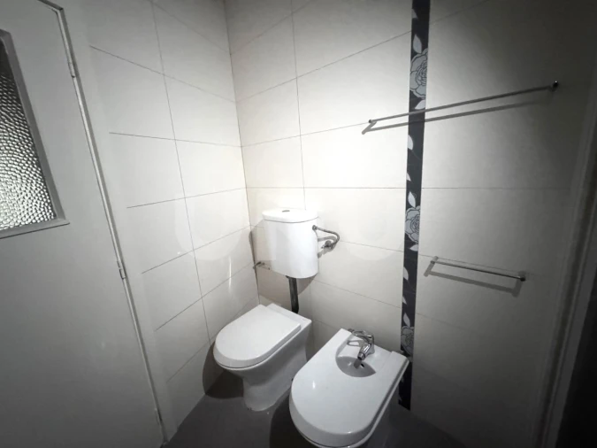 Moradia T2 para Venda em Escalos de Cima e Lousa Foto 5