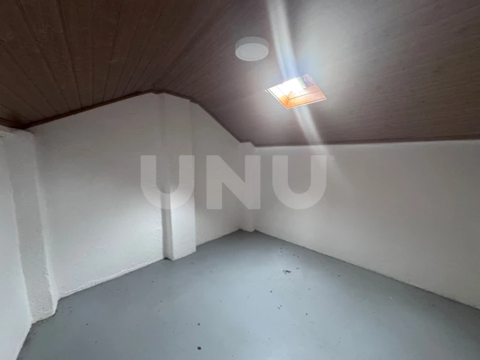 Moradia T2 para Venda em Escalos de Cima e Lousa Foto 18