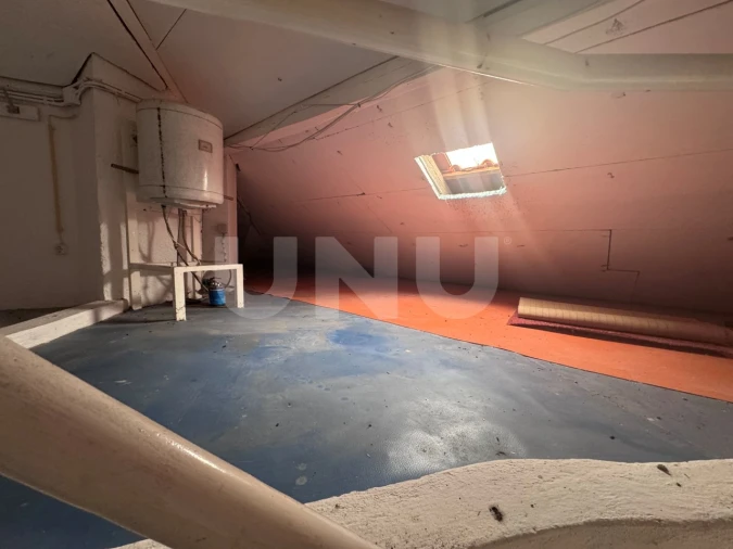 Moradia T2 para Venda em Escalos de Cima e Lousa Foto 19