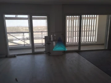 Apartamento T3 para Venda em Corroios
