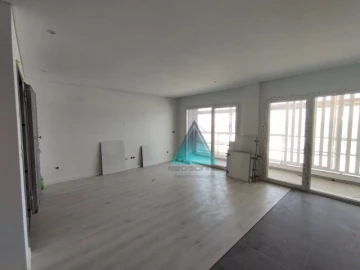 Apartamento T3 para Venda em Corroios