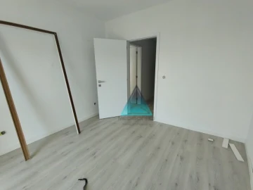 Apartamento T2 para Venda em Corroios