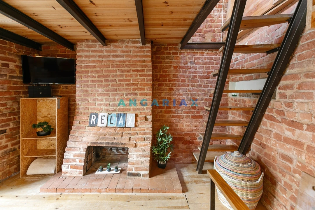 Moradia T1 para Venda em Nazare Foto 10