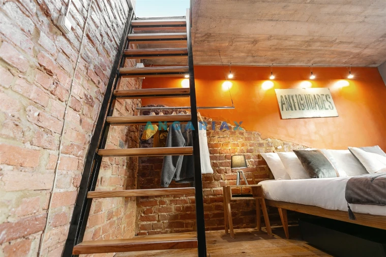 Moradia T1 para Venda em Nazare Foto 2