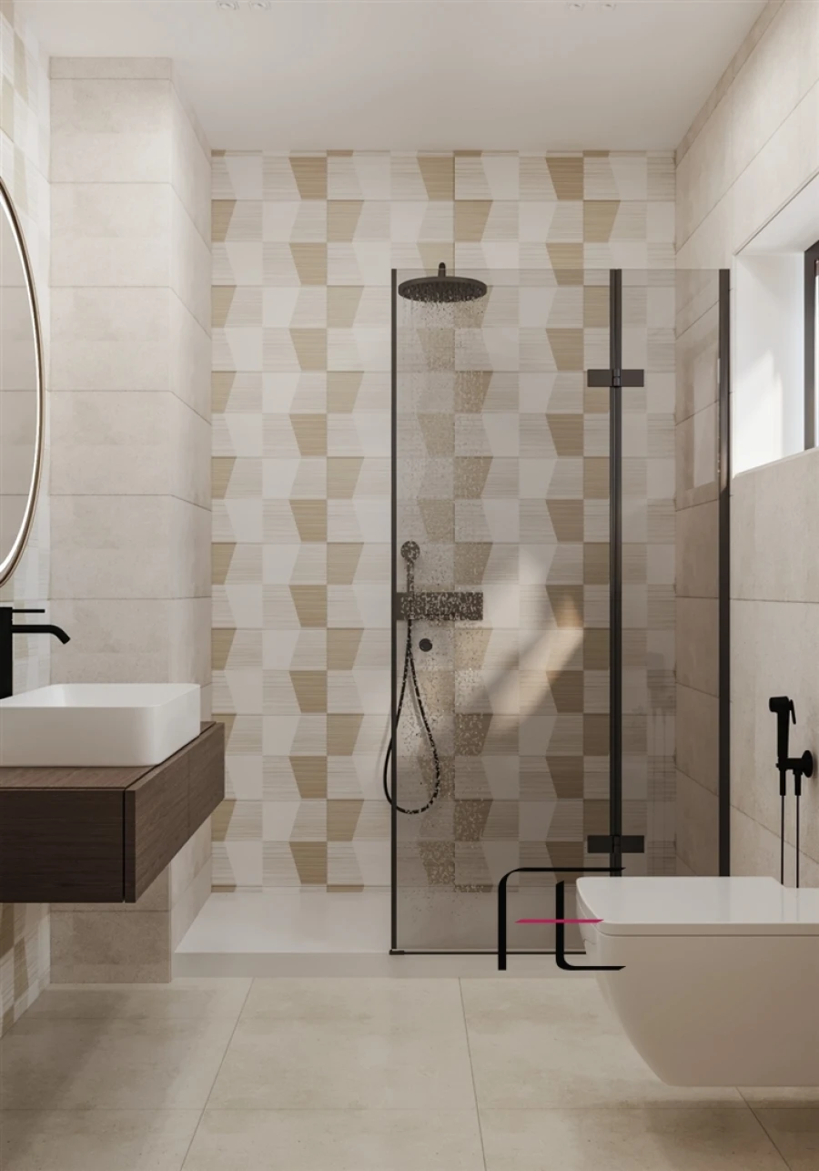 Moradia T3 para Venda em Imaculado Coração de Maria Foto 13