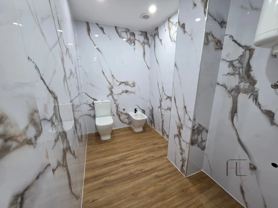 Apartamento T0 para Venda em Aguas Santas Foto 16