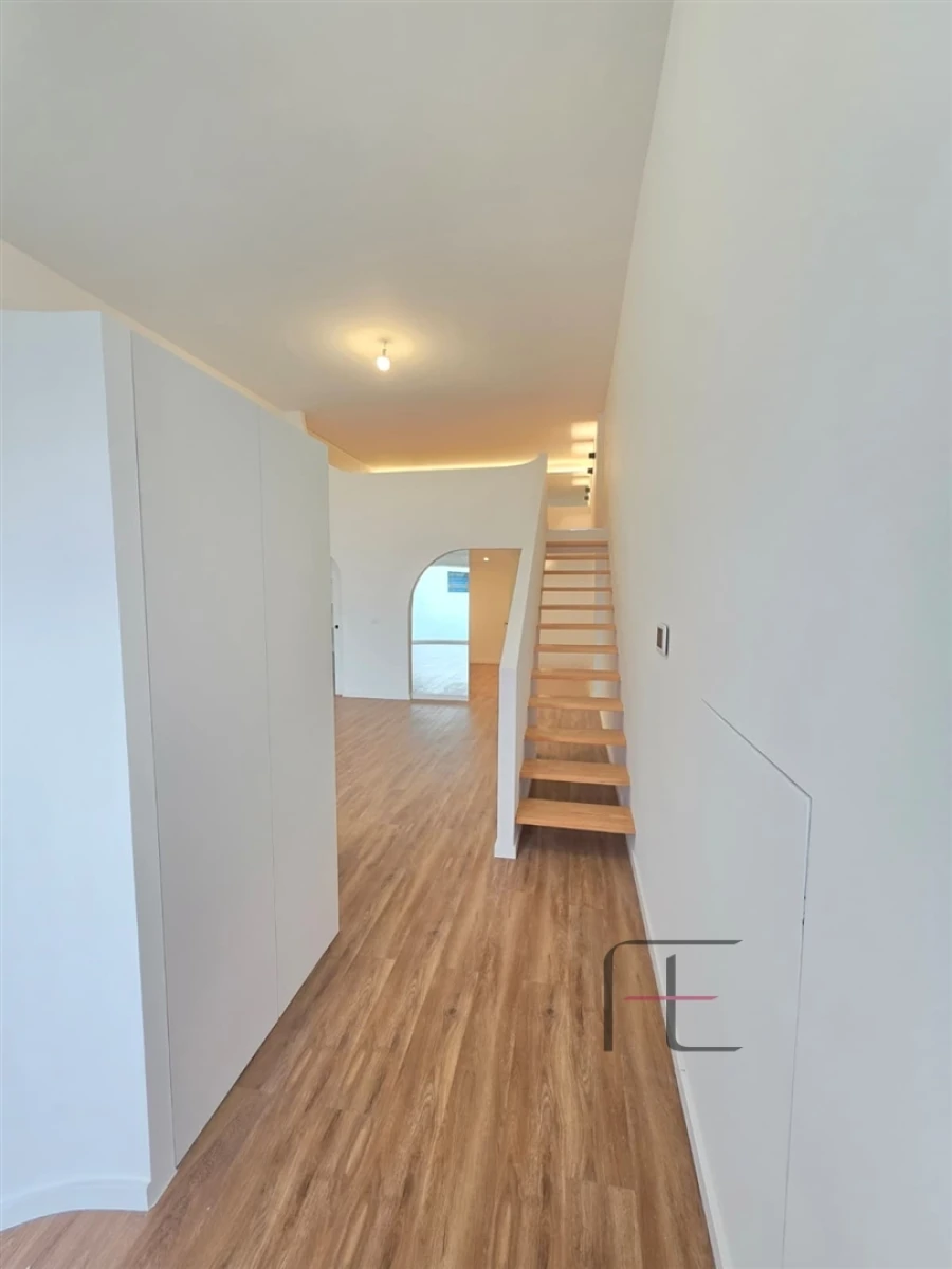 Apartamento T0 para Venda em Aguas Santas Foto 28