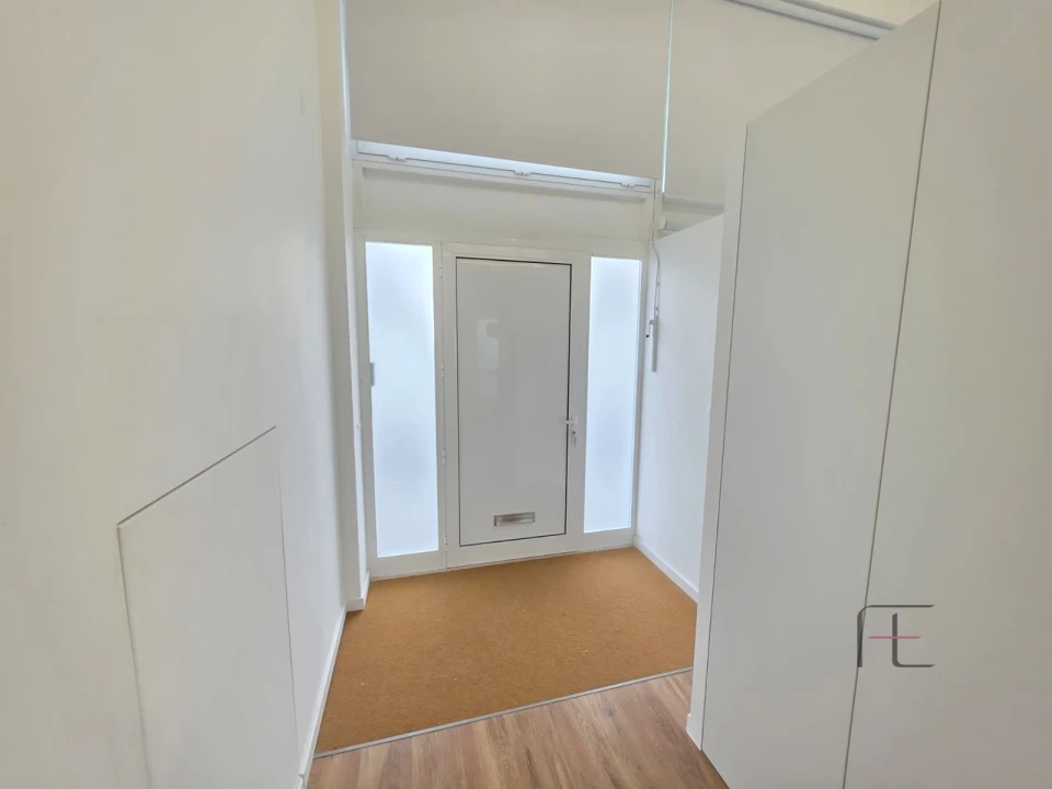 Apartamento T0 para Venda em Aguas Santas Foto 29