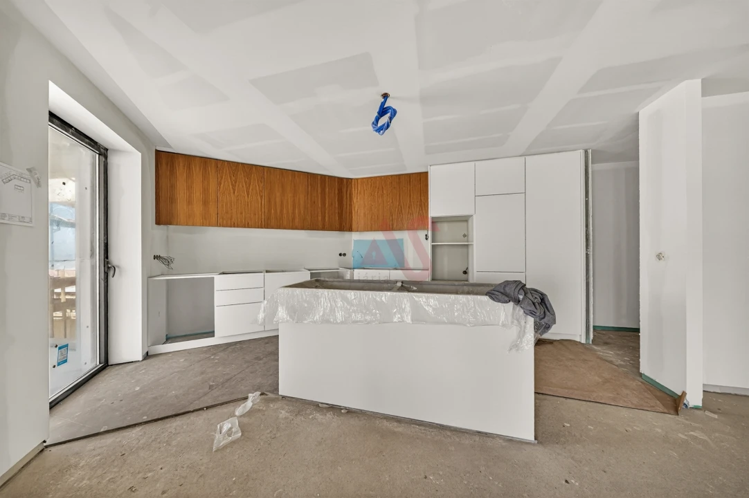 Apartamento T2 para Venda em Espinho Foto 49