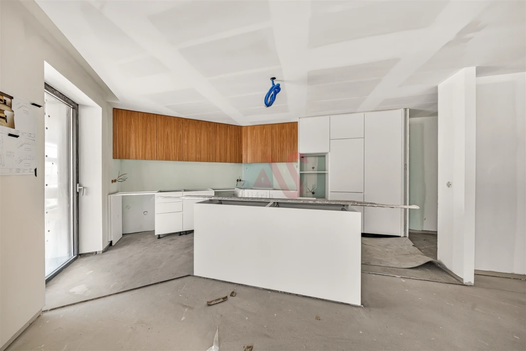Apartamento T1 para Venda em Espinho Foto 35