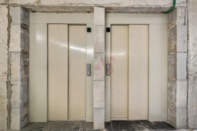Apartamento T2 para Venda em Espinho
