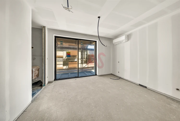 Apartamento T2 para Venda em Espinho Foto 32