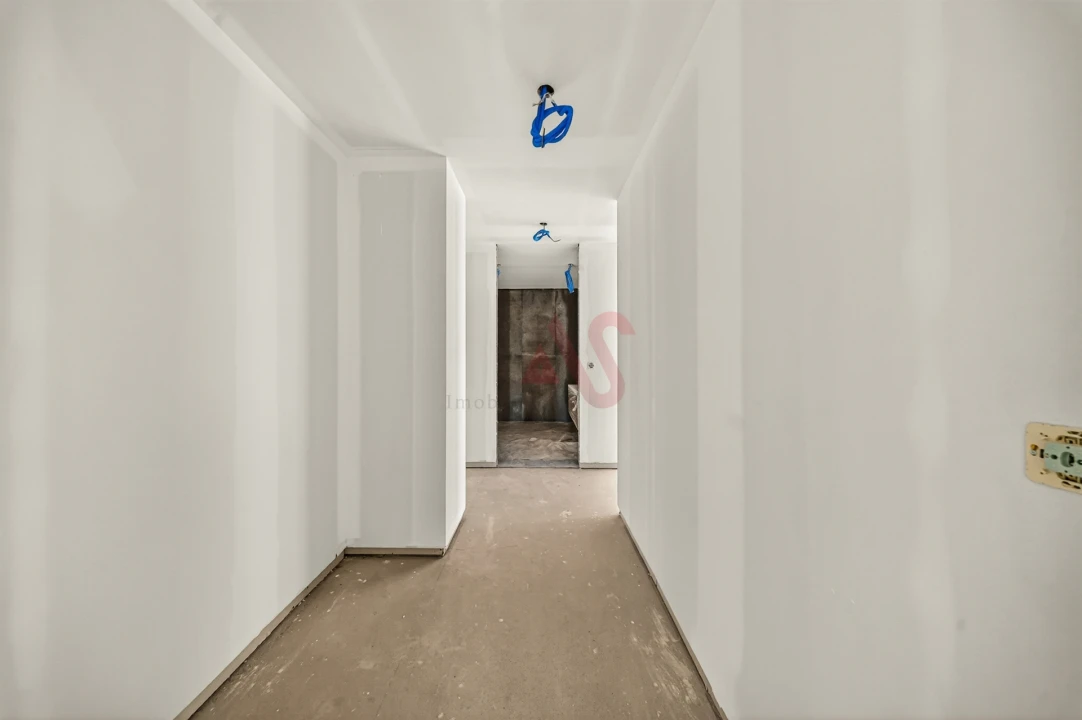 Apartamento T2 para Venda em Espinho Foto 40
