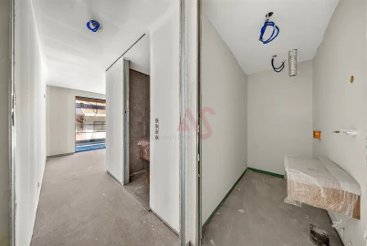 Apartamento T2 para Venda em Espinho